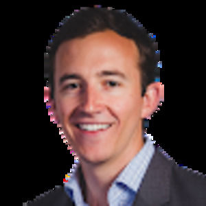 Meet your Posher, Jared